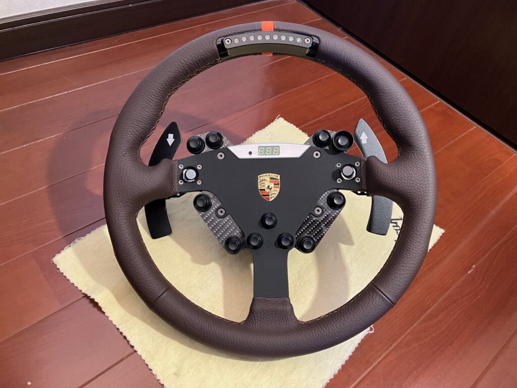 918_RSR_Wheel_4934