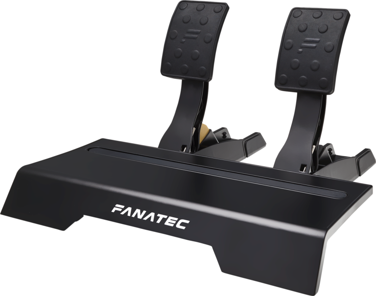 fanatec_pedals-2160