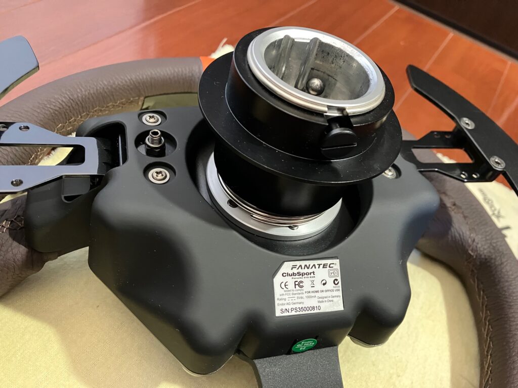 918_RSR_Wheel_4933