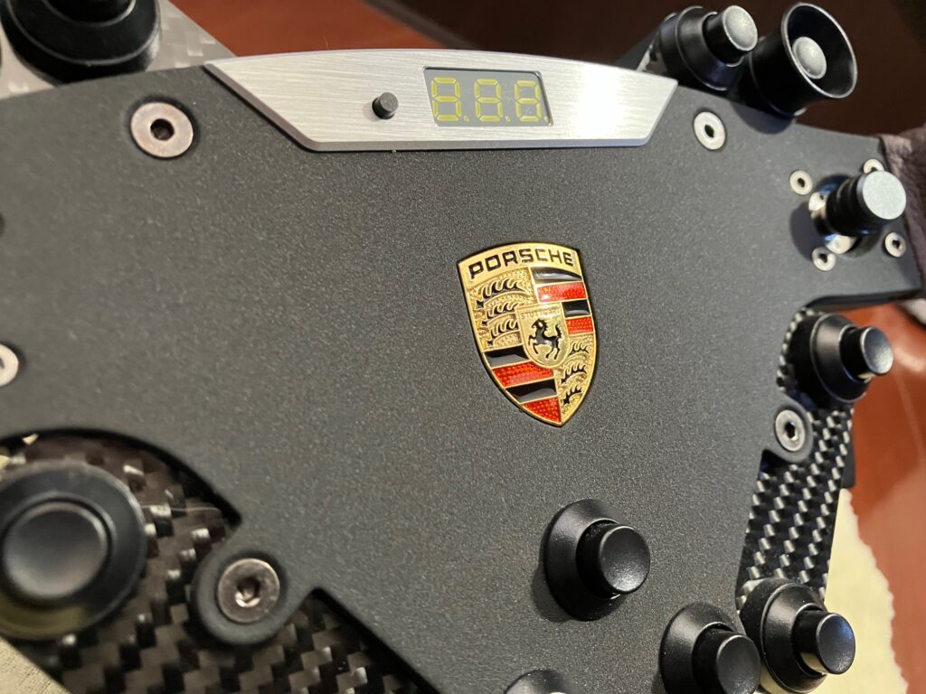 918_RSR_Wheel_4935