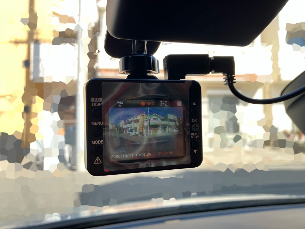 SN-ST5600d_4938