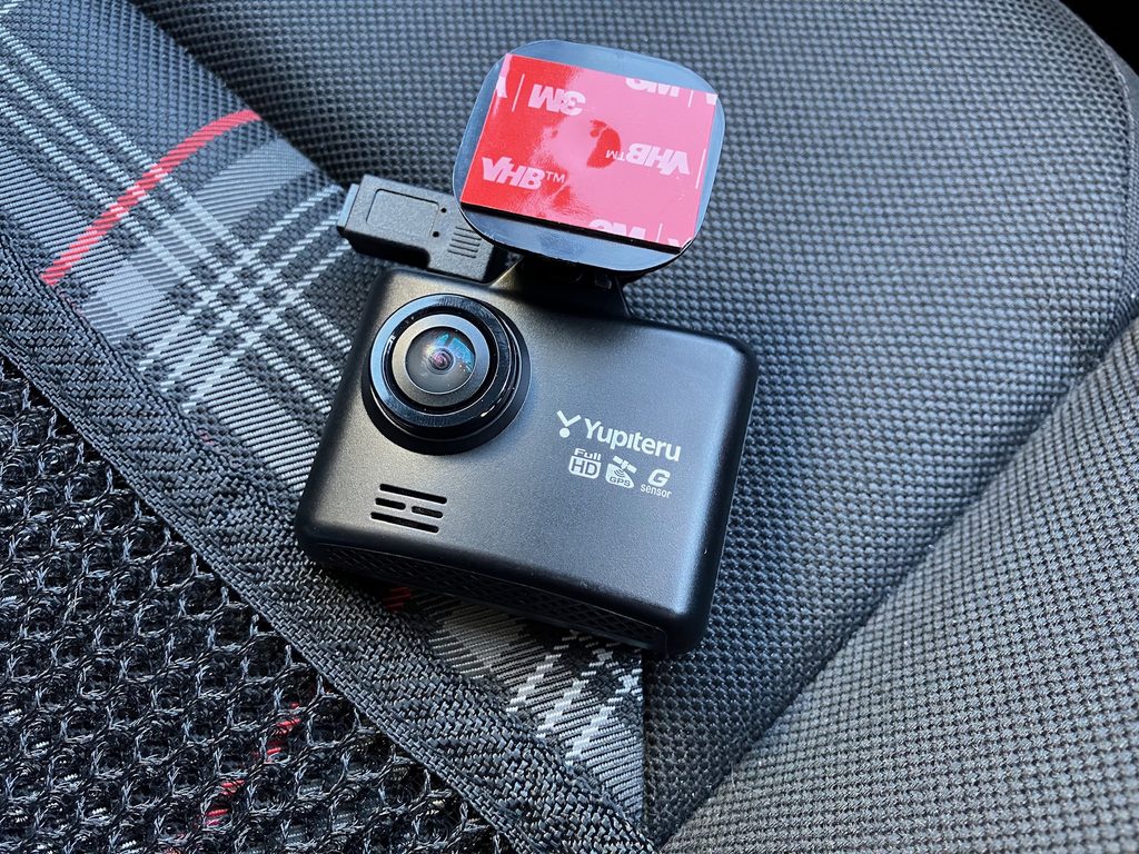 SN-ST5600d_4912