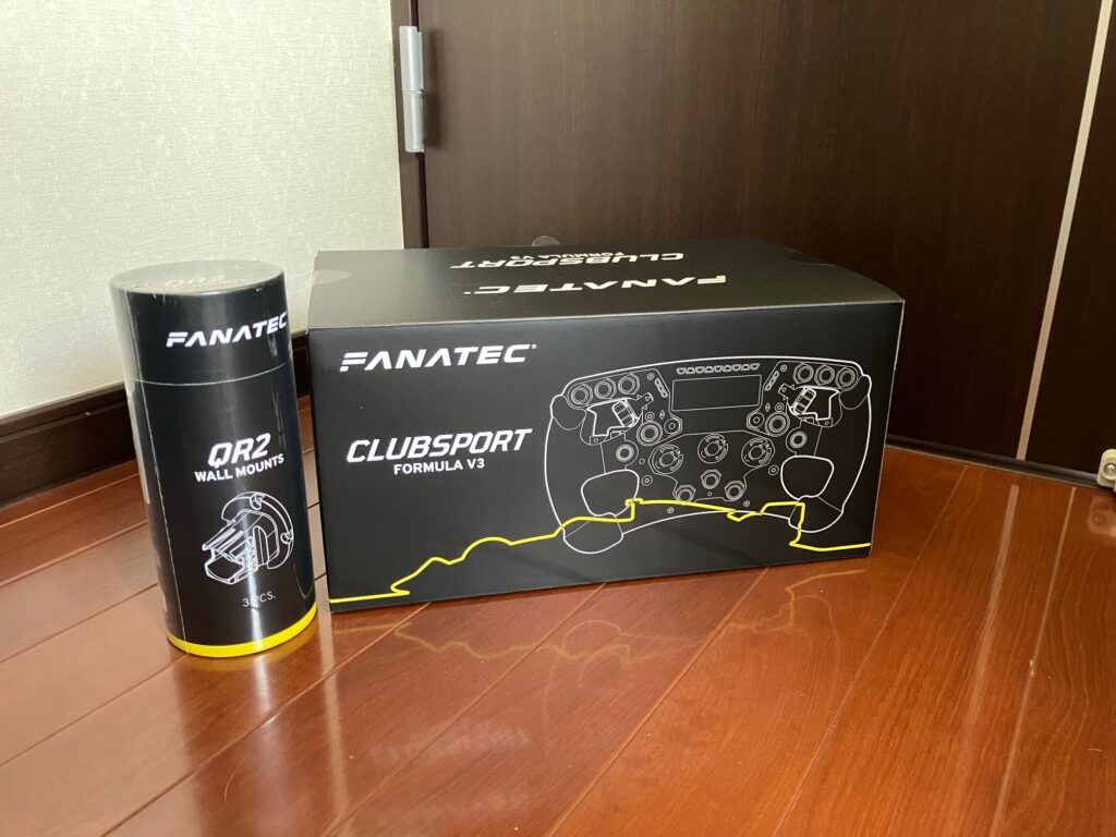 fanatec_4728