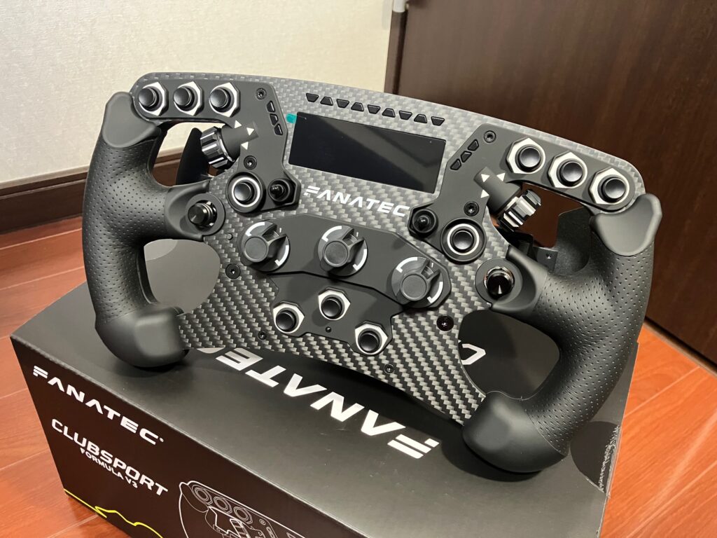 fanatec_4735