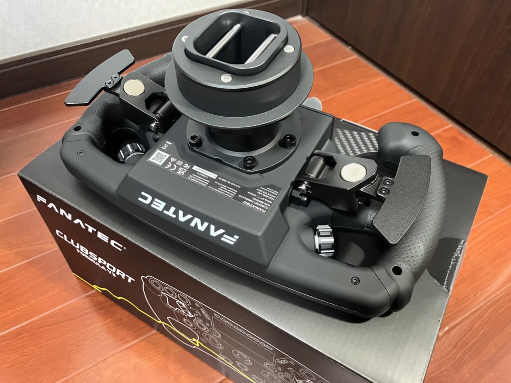 fanatec_4736