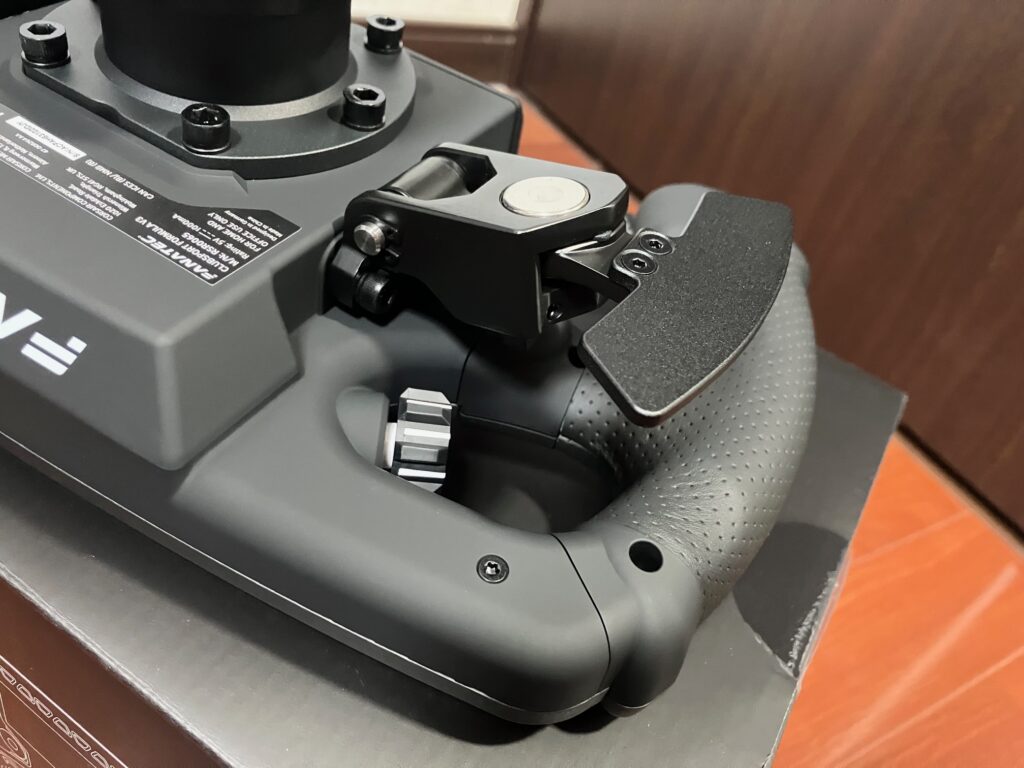 fanatec_4737