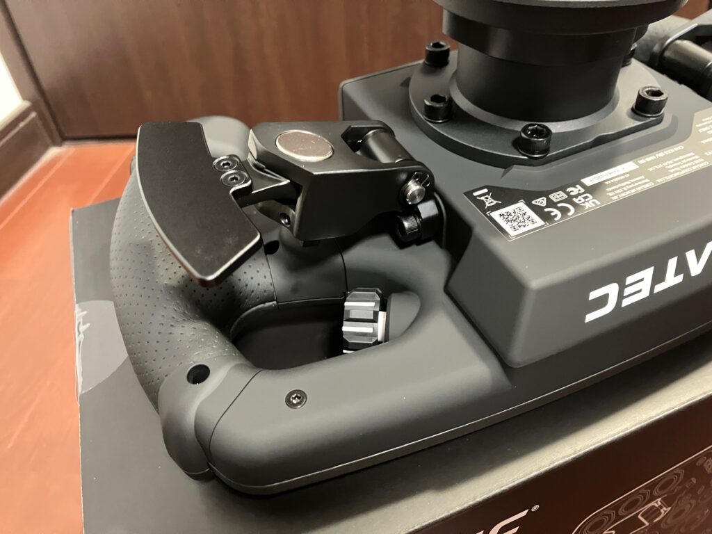 fanatec_4738
