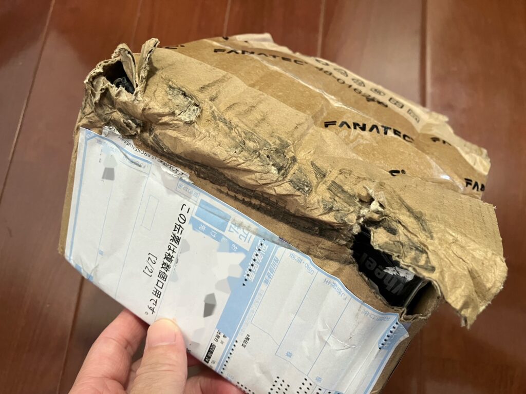 fanatec_4976