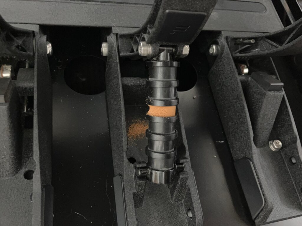 fanatec_lc_kit_5019