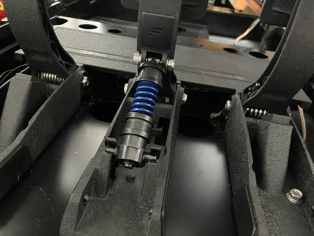 fanatec_lc_kit_5037
