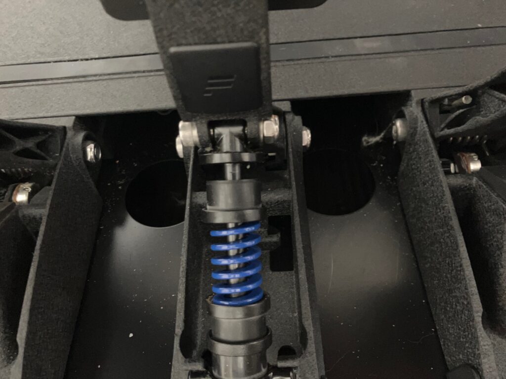 fanatec_lc_kit_5039