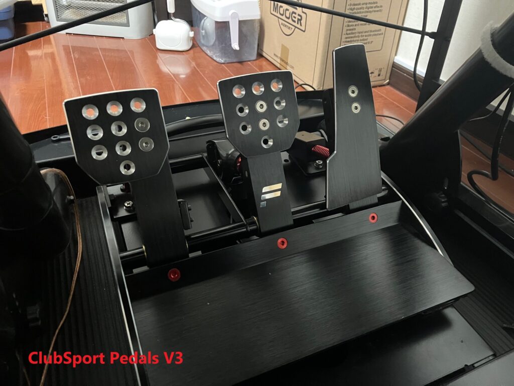 fanatec_pedals_4988