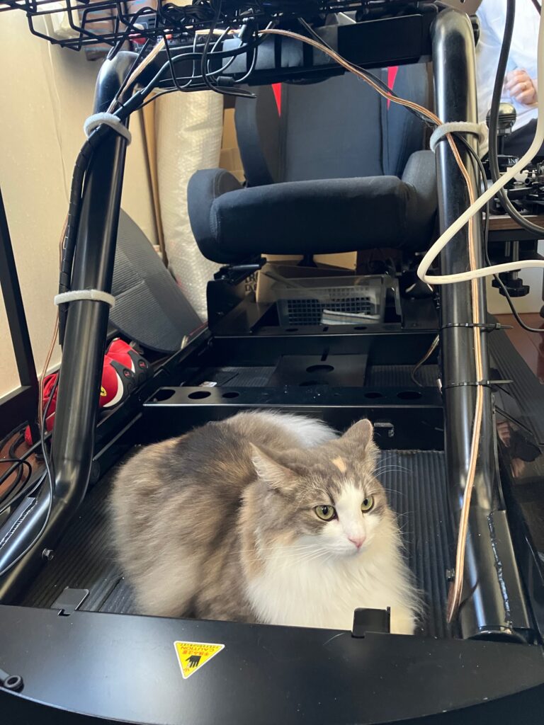 fanatec_pedals_5004