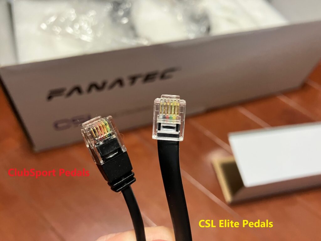 fanatec_pedals_5010