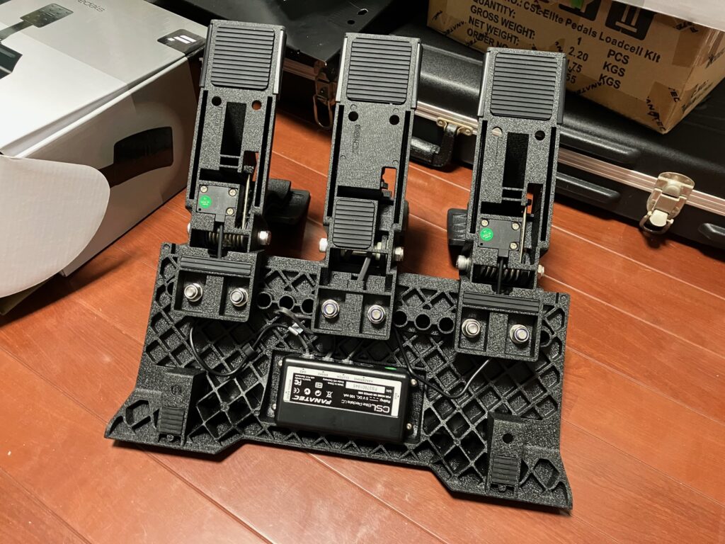 fanatec_pedals_5011