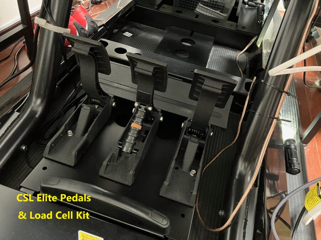 fanatec_pedals_5016