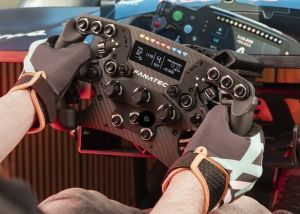 fanatec_v3_cover