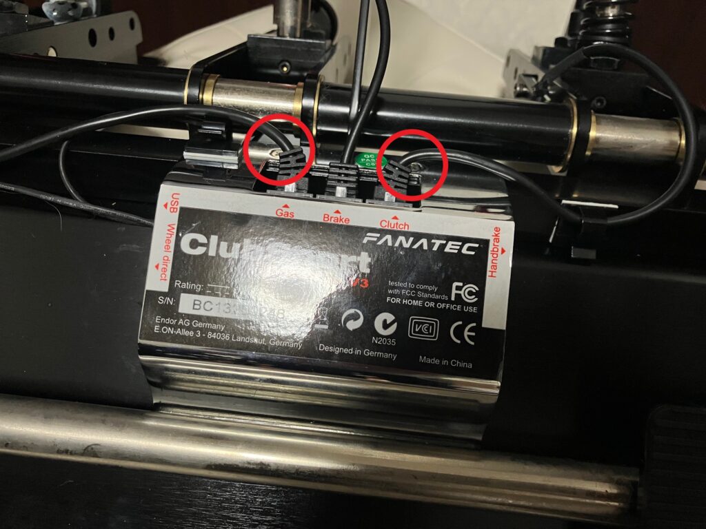 fanatec_v3_pcb_5049